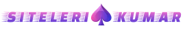 databasebetting.com